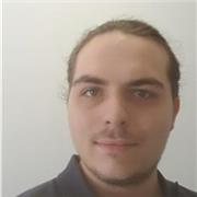 Cours de programmation informatique et de développement web